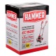 Культиватор электрический Hammer EC1500 в Омске