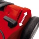 Скарификатор-аэратор электрический Einhell GE-SA 1640 в Омске