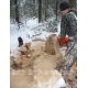 Бензопила Stihl MS 230 CB-E-16 в Омске