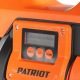 Поверхностный насос Patriot R 1100 LCD в Омске