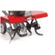 Культиватор MTD T 330 M в Омске