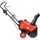 Снегоуборщик Brait BR-3046W в Омске