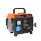 Бензогенератор Patriot Max Power SRGE-950 0.65 кВт в Омске