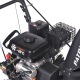 Снегоуборщик Patriot PS 707 E в Омске