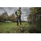 Аккумуляторный триммер Dewalt DCM561PBS (без аккумулятора и зарядного устройства) в Омске