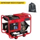 Дизельгенератор Fubag DS 5000 ES 4.5 кВт в Омске