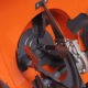 Снегоуборщик Patriot PRO 11 KX в Омске