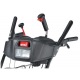 Снегоуборщик MTD OPTIMA ME 66 в Омске