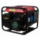 Инверторный генератор DDE DPG2051i 1.6 кВт в Омске