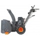 Снегоуборщик Patriot PRO 785Е в Омске