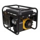 Бензогенератор Habert HT3900EB 2.8 кВт в Омске