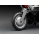 Культиватор Husqvarna TF230 в Омске