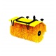 Снегоуборщик Workmaster WST 5556 B с щеткой в Омске