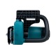 Электропила Alteco ECS 2200-45 18&quot; в Омске