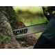 Бензопила Echo CS-420ES 15&quot; в Омске