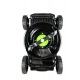 Газонокосилка аккумуляторная GreenWorks GD80LM46K4 в Омске