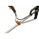 Бензокоса (бензиновый триммер) Carver GBC-052M Pro в Омске