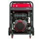 Бензогенератор Fubag BS 19000 A ES 17 кВт в Омске