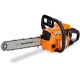 Бензопила Villartec SB301 14&quot; + набор заточной Stihl d4,0мм в Омске