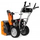 Снегоуборщик DeWORKS S 6560 в Омске