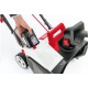 Снегоуборщик аккумуляторный Al-ko SnowLine ST 4048 EnergyFlex в Омске