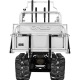 Самоходная тележка Grillo Dumper 406 (Honda) в Омске