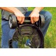Электрокоса (электрический триммер) Black+Decker ST5530CM в Омске