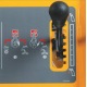 Снегоуборщик Stiga Snow Power New в Омске