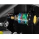 Вибротрамбовка Husqvarna Atlas Copco LT 6005 11&quot; в Омске