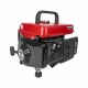 Бензогенератор Brait BR 950 0.7 кВт в Омске