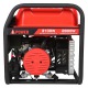 Бензогенератор A-iPower A3100E 2.8 кВт в Омске