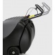 Подметальная машина Karcher KM 85/50 W Bp Adv в Омске
