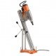 Бурильная машина Husqvarna DM 430 в Омске