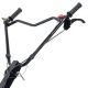 Культиватор Patriot Home Garden HG 795R-2 в Омске