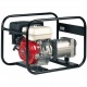 Бензогенератор Europower EP 4100 LN 2.88 кВт в Омске