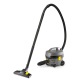 Промышленный пылесос Karcher T 7/1 в Омске