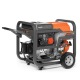 Дизельгенератор Daewoo DDAE 6000DXE-3 6 кВт в Омске