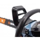 Аккумуляторная пила Senix CSX8-H-EU 16&quot; в Омске
