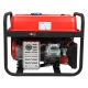 Бензогенератор A-iPower A3100E 2.8 кВт в Омске