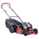 Газонокосилка бензиновая AL-KO Comfort 51.0 SP-B Plus в Омске