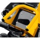 Измельчитель бензиновый Steher GSR-750 в Омске