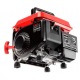 Бензогенератор Hammer GN800 0.65 кВт в Омске