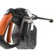 Мойка высокого давления Worx WG633E.9 (без аккумулятора и зарядного устройства) в Омске