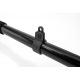 Аккумуляторный мультиинструмент Stiga MT 100e Kit в Омске
