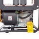 Инверторный бензогенератор RedVerg RD-IG3300H-O 3 кВт в Омске