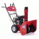 Снегоуборщик APEK-AS 9507 ME Pro Line в Омске