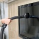 Комплект принадлежностей VC для пылесосов Karcher в Омске
