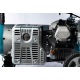 Бензогенератор Alteco Professional AGG 11000Е2 8 кВт в Омске
