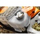 Бензопила Stihl MS 182-14" в Омске