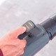 Воздуходувка аккумуляторная AL-KO Bo Flex LB 1860 (без аккумулятор и зарядного устройства) в Омске